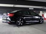 Citroen C5 by Musketier 2008 года